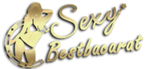 sexybestbacarat เว็บพนันออนไลน์ฝาก-ถอนออโต้ระบบเสถียร 2025
